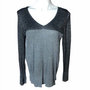 (14/16) Lane Bryant Sweater